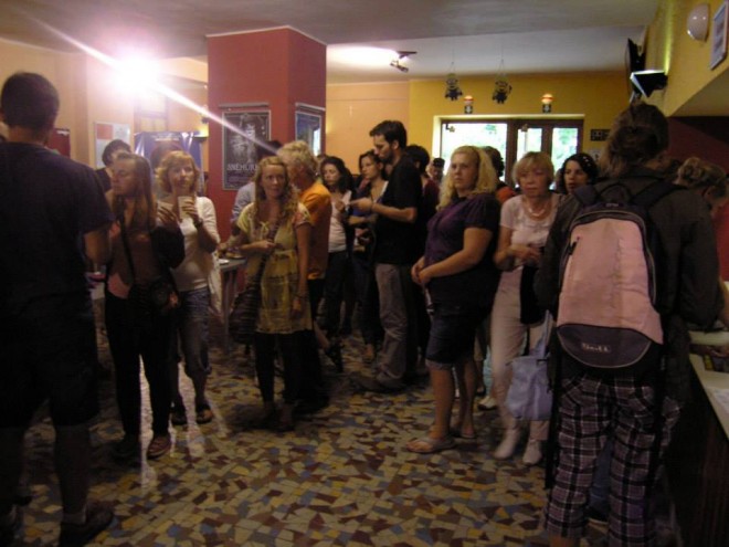 kino Maj foyer.jpg